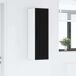 Armario de cocina de pared - Mueble cocina 30 Armario de cocina de pared - Mueble cocina 30 Blanco Brillo