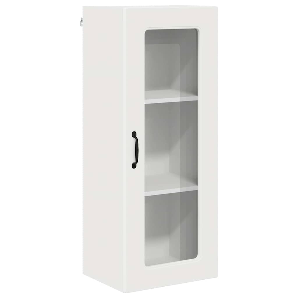 Armario de cocina de pared - Mueble cocina