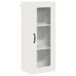 Armario de cocina de pared - Mueble cocina Armario de cocina de pared - Mueble cocina Blanco