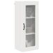 Armario de cocina de pared - Mueble cocina Armario de cocina de pared - Mueble cocina Blanco