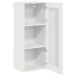Armario de cocina de pared - Mueble cocina Armario de cocina de pared - Mueble cocina Blanco