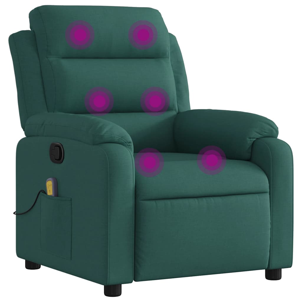 mkp1652956_01.jpg?w=76&h=76&func=fit&bg_color=fff&org_if_sml=1