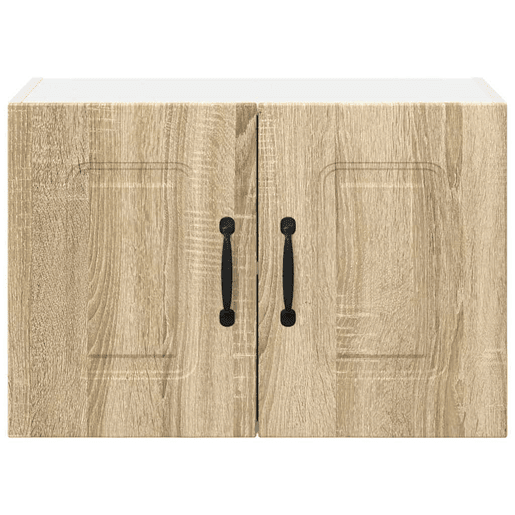 Armário de cozinha suspenso - armario de cocina colgante Carvalho Sonoma 60 x 31 x 40 cm