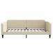 Sofá Cama - Sofá convertible Sofá Cama - Sofá convertible Crema