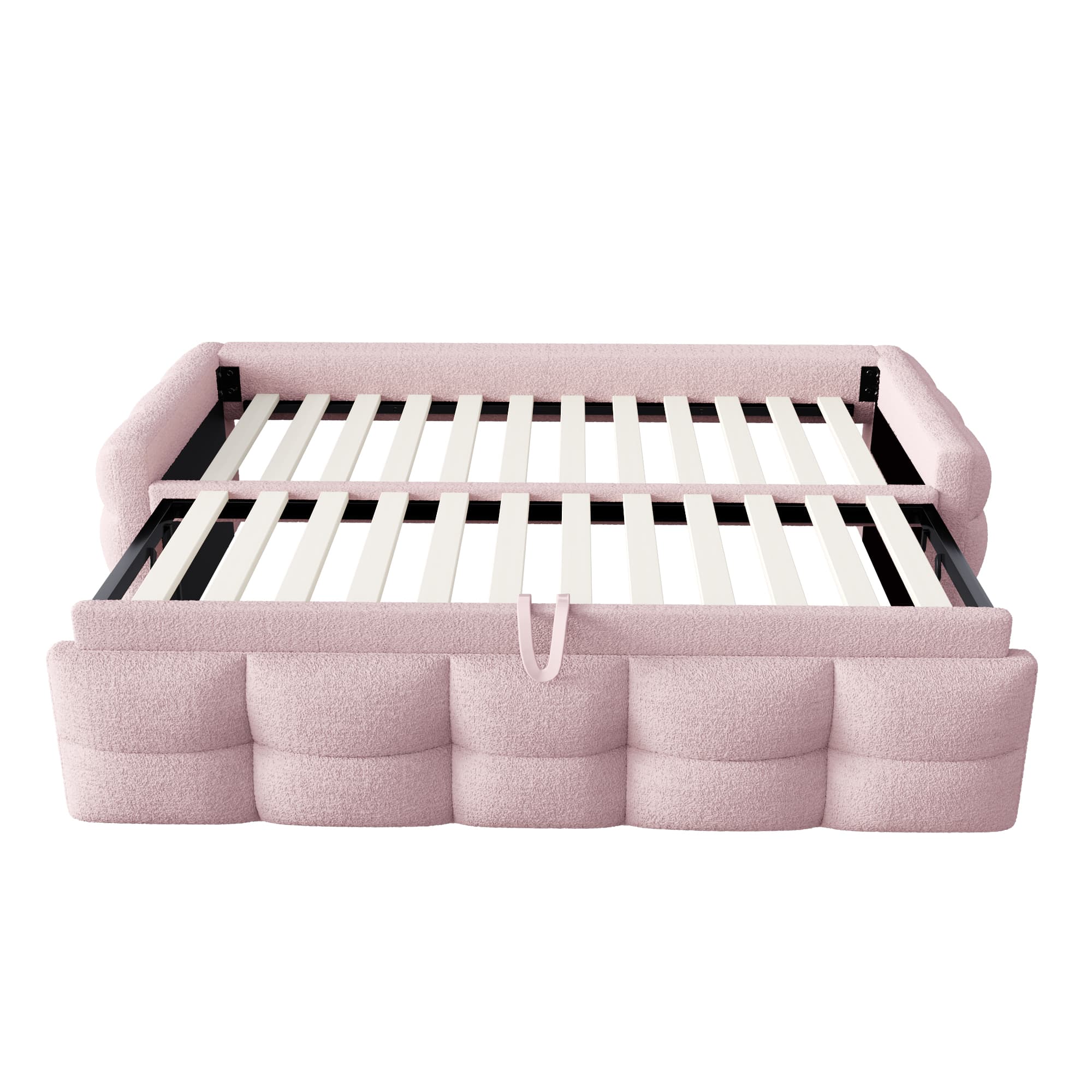 mkp1653025_01.jpg?w=76&h=76&func=fit&bg_color=fff&org_if_sml=1