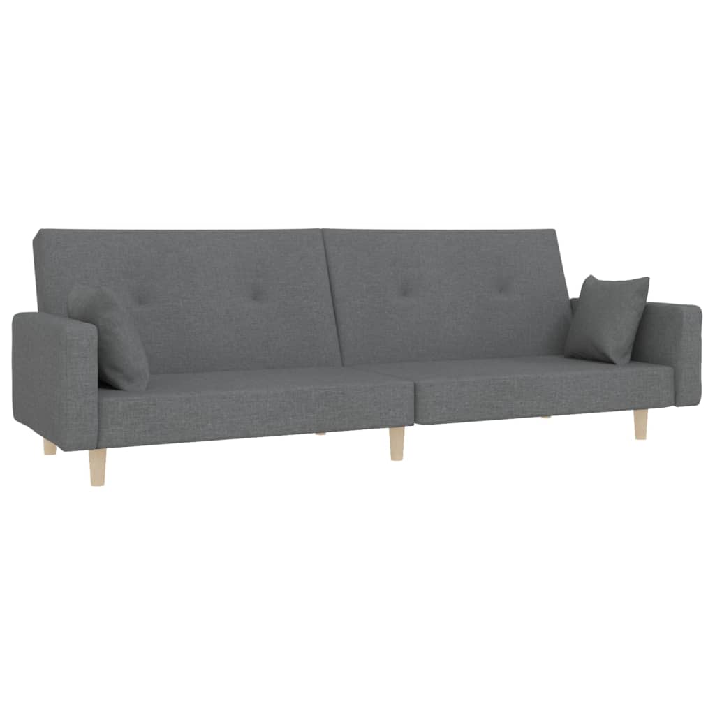 Sofá Cama - Sofá convertible