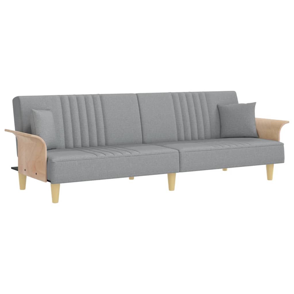 Sofá Cama - Sofá convertible