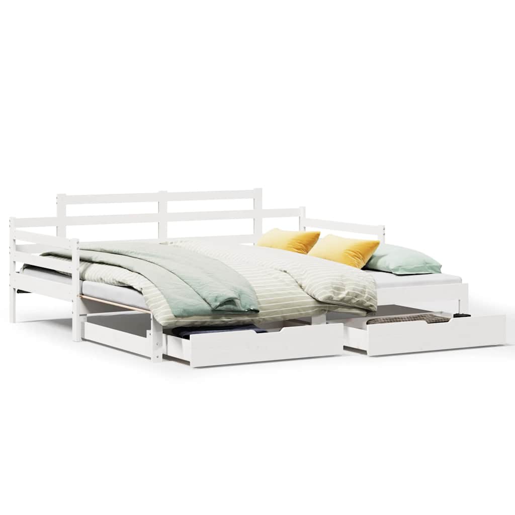 Sofá Cama - Sofá convertible