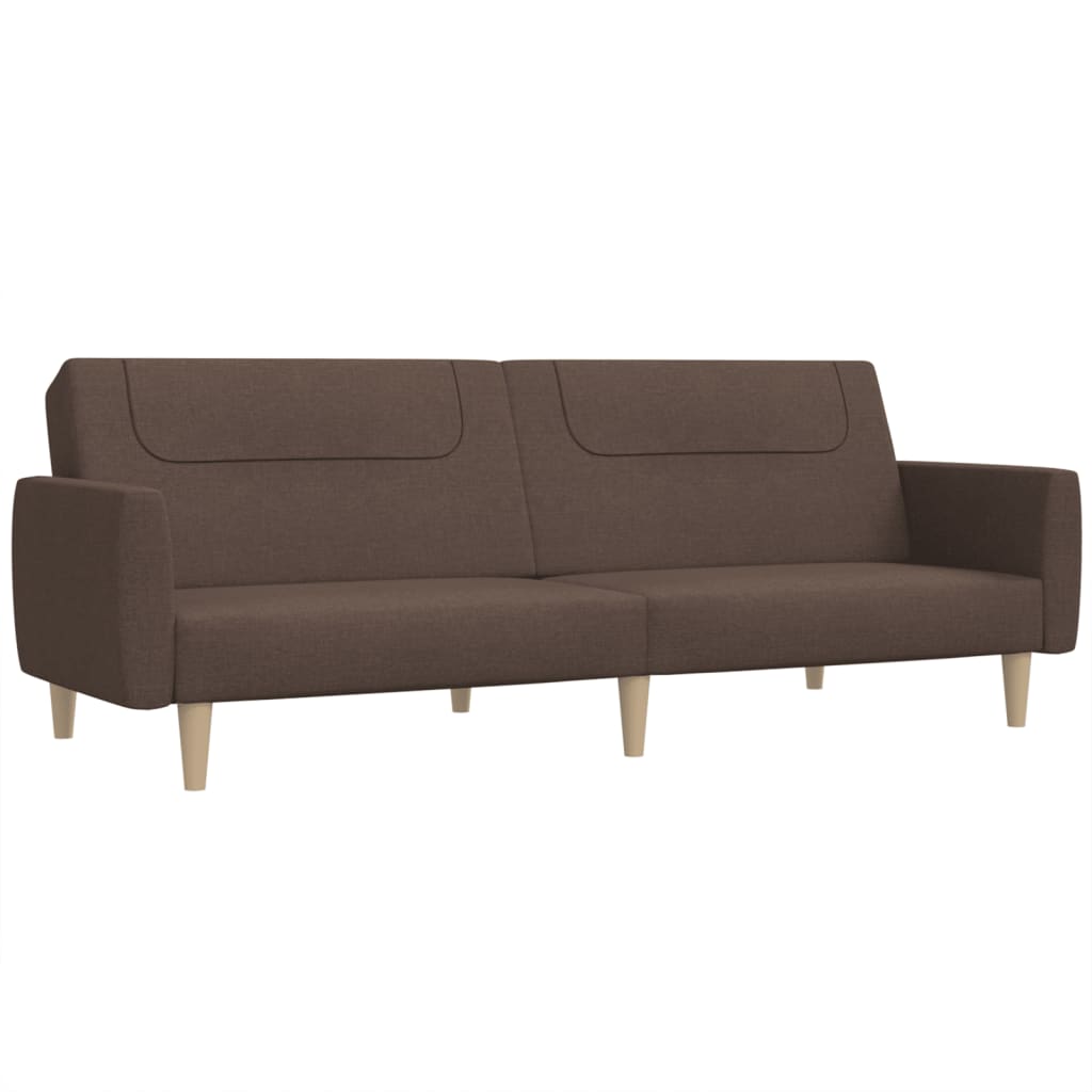 Sofá Cama - Sofá convertible