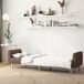 Sofá Cama - Sofá convertible Sofá Cama - Sofá convertible Topo
