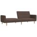 Sofá Cama - Sofá convertible Sofá Cama - Sofá convertible Topo
