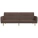 Sofá Cama - Sofá convertible Sofá Cama - Sofá convertible Topo
