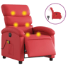 Vermelho Vermelho