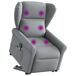 Gris Claro mkp1653114_01.jpg?w=76&h=76&func=fit&bg_color=fff&org_if_sml=1