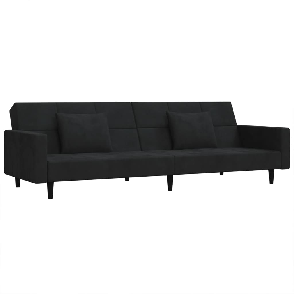 Sofá Cama - Sofá convertible