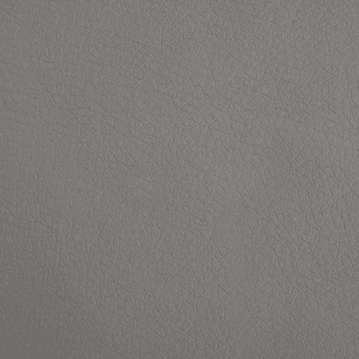 Sofá infantil, Sofá para criança 60x40x30 cm couro artificial cinzento Sofá infantil, Sofá para criança 60x40x30 cm couro artificial cinzento