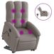 Topo mkp1653156_01.jpg?w=76&h=76&func=fit&bg_color=fff&org_if_sml=1