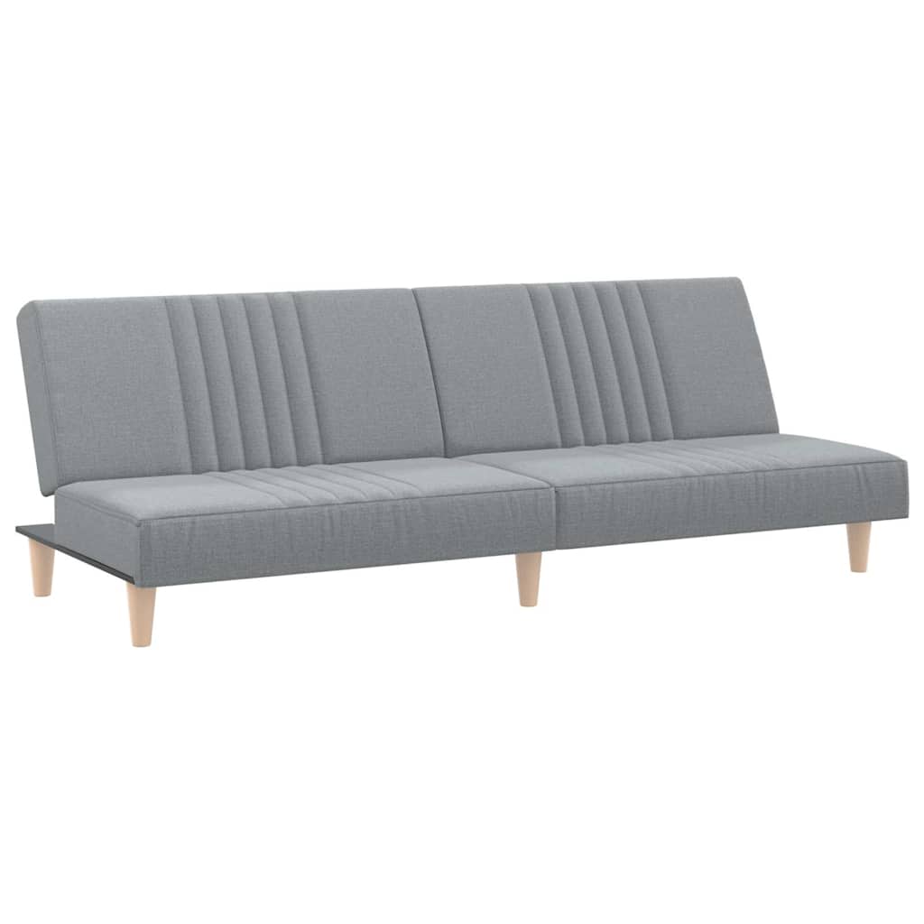 Sofá Cama - Sofá convertible