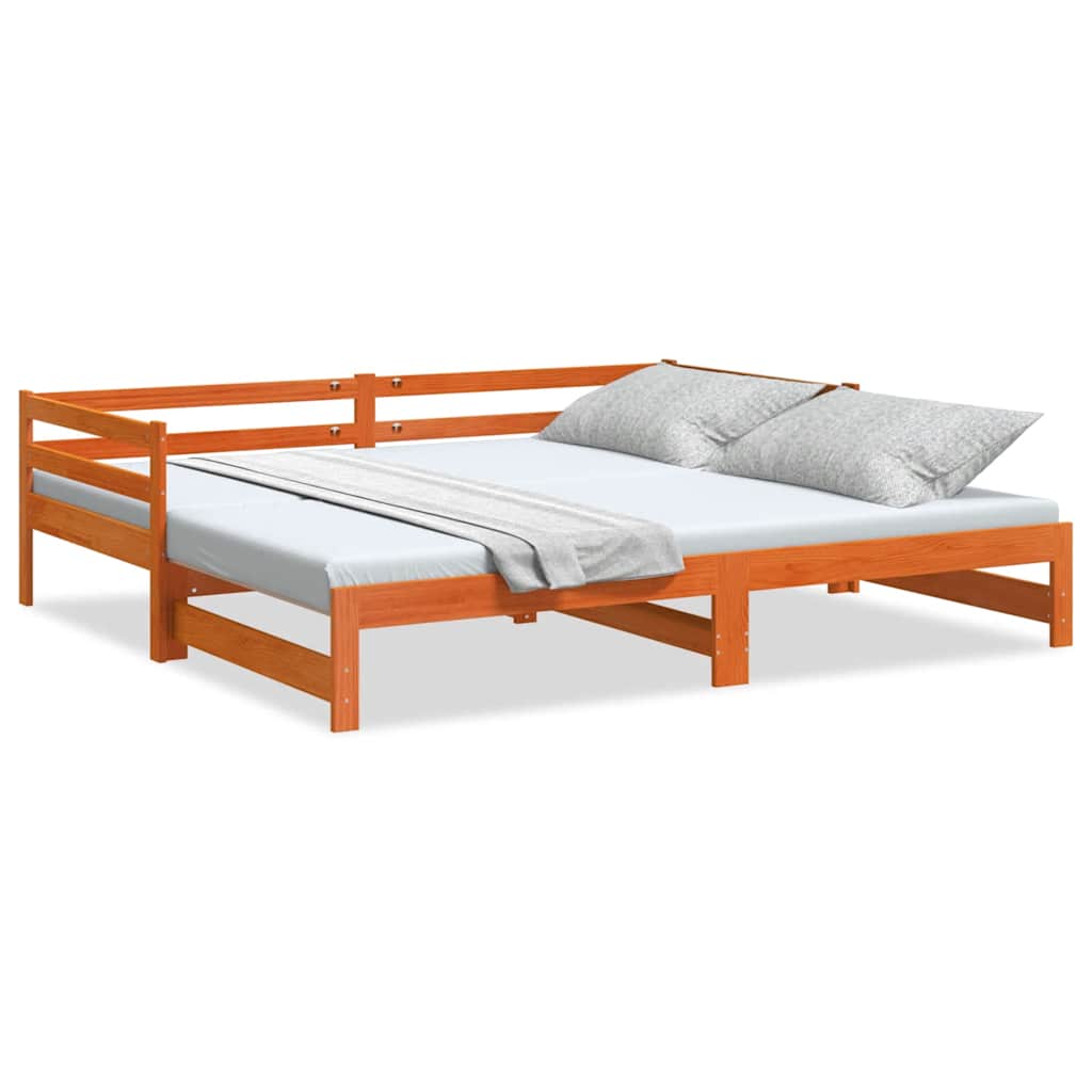 Sofá Cama - Sofá convertible