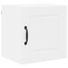 Armario de cocina de pared - Mueble cocina Armario de cocina de pared - Mueble cocina Blanco