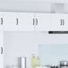 Armario de cocina de pared - Mueble cocina Armario de cocina de pared - Mueble cocina Blanco