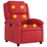 Vermelho