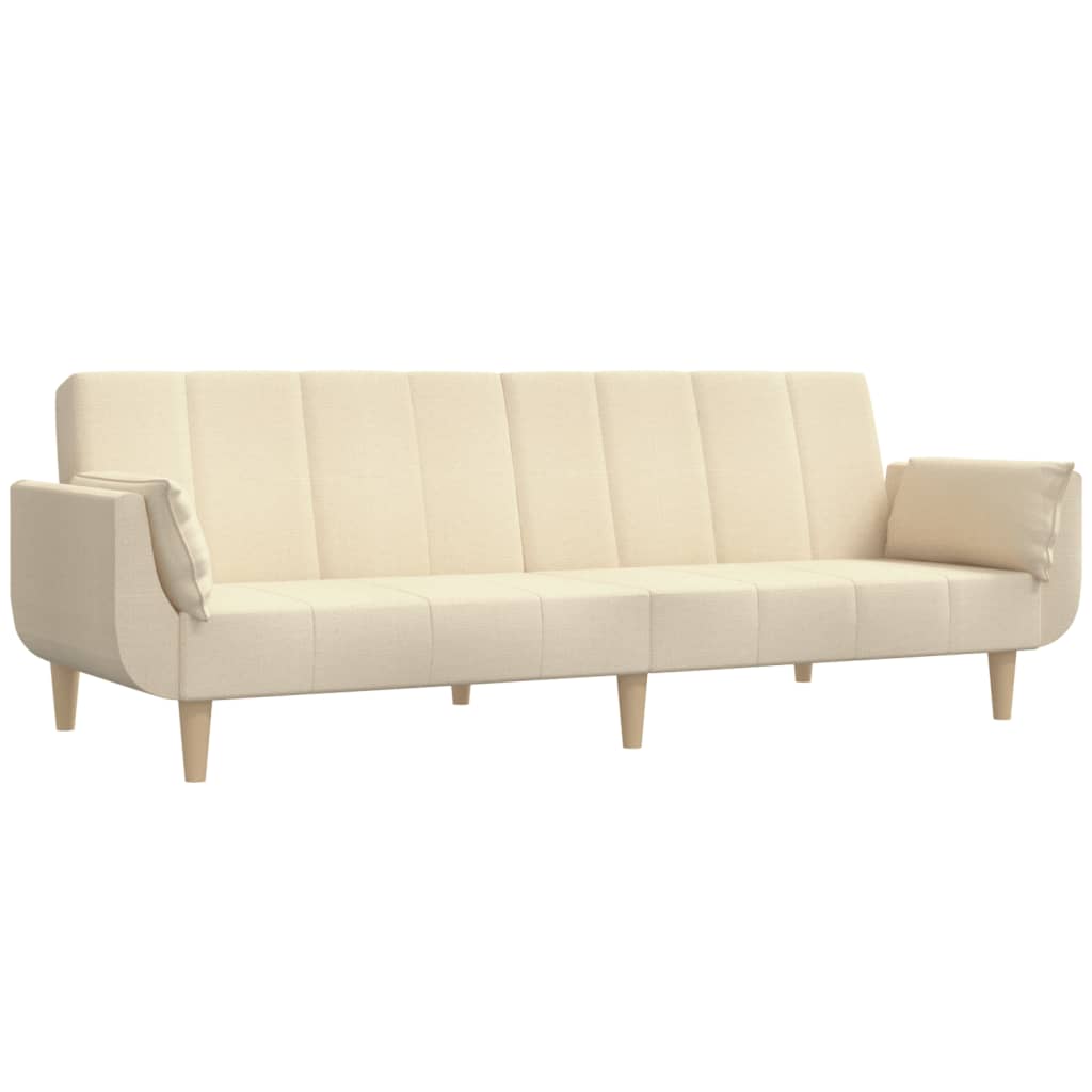 Sofá Cama - Sofá convertible