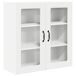 Armario de cocina de pared - Mueble cocina Armario de cocina de pared - Mueble cocina Blanco
