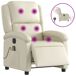 Crema mkp1653223_01.jpg?w=76&h=76&func=fit&bg_color=fff&org_if_sml=1