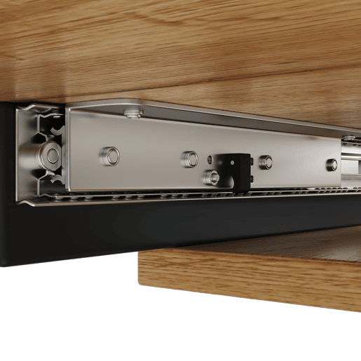 Mesa extensÃvel 120160 x 80 x 76 cm - Mesa de cozinha e sala com pernas em forma de asa - Cor madeira Mesa extensÃvel 120160 x 80 x 76 cm - Mesa de cozinha e sala com pernas em forma de asa - Cor madeira