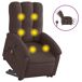 Marron mkp1653258_01.jpg?w=76&h=76&func=fit&bg_color=fff&org_if_sml=1