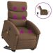 Marron Claro mkp1653285_01.jpg?w=76&h=76&func=fit&bg_color=fff&org_if_sml=1