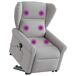 Gris mkp1653291_01.jpg?w=76&h=76&func=fit&bg_color=fff&org_if_sml=1