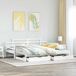 Sofá Cama - Sofá convertible Sofá Cama - Sofá convertible Blanco