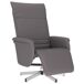 Gris mkp1653322_01.jpg?w=76&h=76&func=fit&bg_color=fff&org_if_sml=1