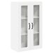 Armario de cocina de pared - Mueble cocina Armario de cocina de pared - Mueble cocina Blanco