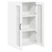 Armario de cocina de pared - Mueble cocina Armario de cocina de pared - Mueble cocina Blanco