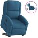 Azul mkp1653348_01.jpg?w=76&h=76&func=fit&bg_color=fff&org_if_sml=1