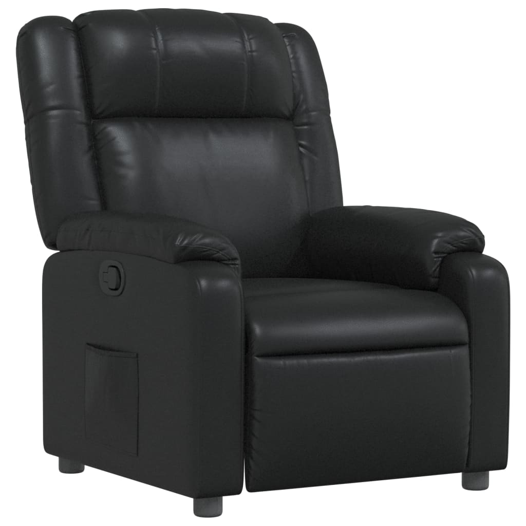 Sillón reclinable - Sillón Relax