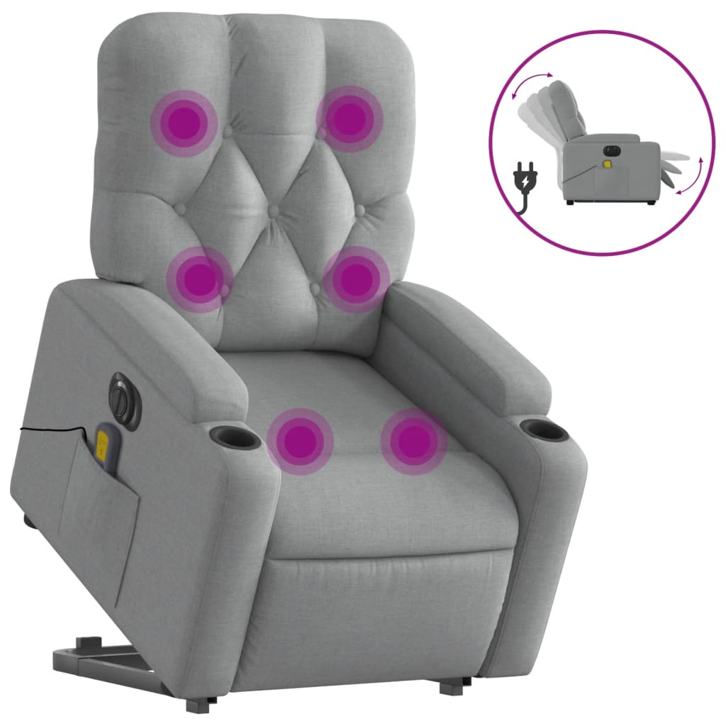 mkp1653400_01.jpg?w=76&h=76&func=fit&bg_color=fff&org_if_sml=1