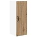 Armario de cocina de pared - Mueble cocina Armario de cocina de pared - Mueble cocina Roble Artisan