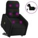 Negro mkp1653413_01.jpg?w=76&h=76&func=fit&bg_color=fff&org_if_sml=1