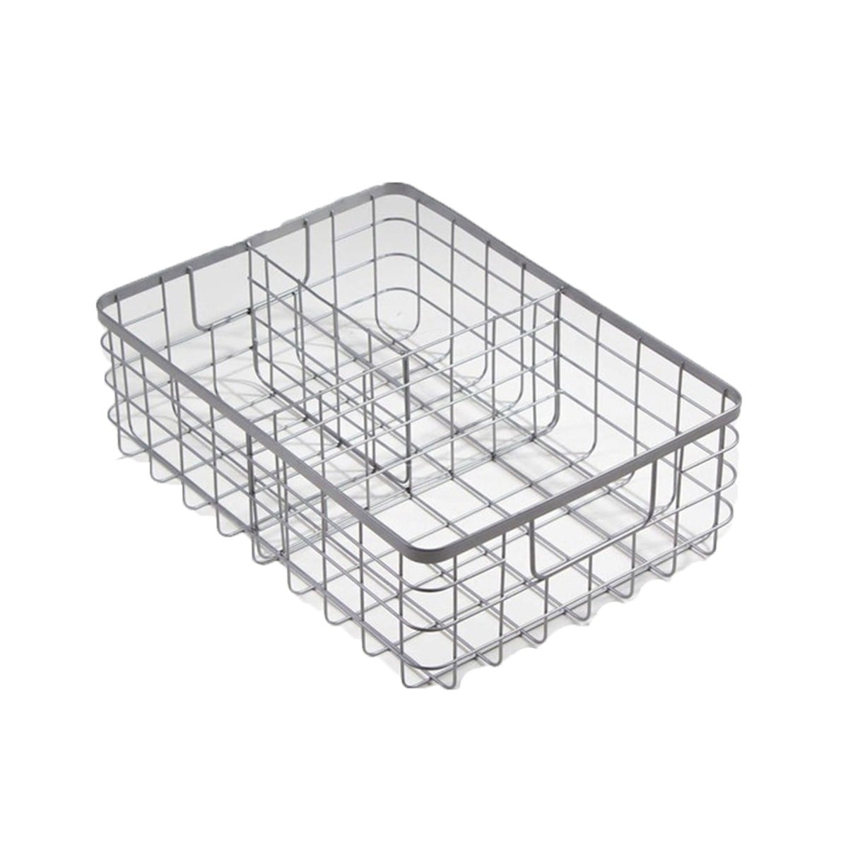 Cesta