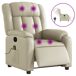 Crema mkp1653430_01.jpg?w=76&h=76&func=fit&bg_color=fff&org_if_sml=1