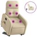 Crema mkp1653442_01.jpg?w=76&h=76&func=fit&bg_color=fff&org_if_sml=1