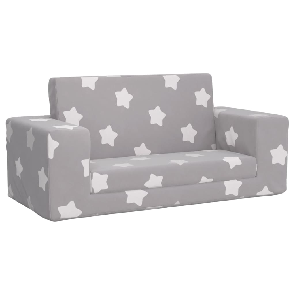 Sofá Cama - Sofá convertible