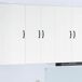 Armario de cocina de pared - Mueble cocina Armario de cocina de pared - Mueble cocina Blanco