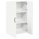 Armario de cocina de pared - Mueble cocina Armario de cocina de pared - Mueble cocina Blanco