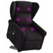 Negro mkp1653475_01.jpg?w=76&h=76&func=fit&bg_color=fff&org_if_sml=1