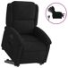 Negro mkp1653485_01.jpg?w=76&h=76&func=fit&bg_color=fff&org_if_sml=1